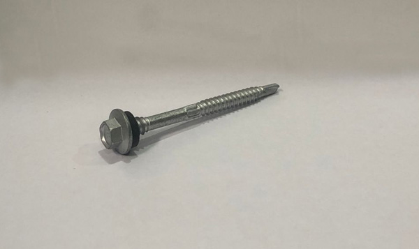 SSx14x55mm-Hex-Head-205-self-drilling-screw