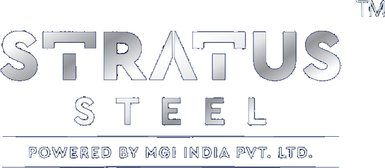 Stratus Steel Manufacturer of LGSF
