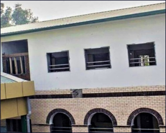 DTIDC-School-Rooftop-Extension